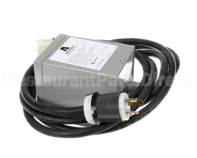 14-0378-0005 Fbd Boost Transformer, 60Hz, 30Amp