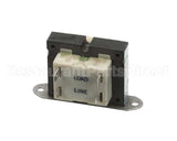 14-0380-0001 Fbd 12Va Transformer