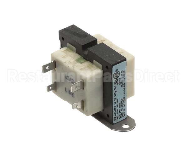 14-0380-0001 Fbd 12Va Transformer