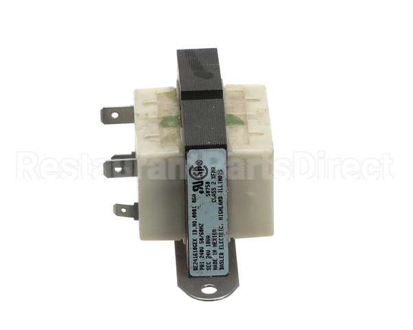 14-0380-0001 Fbd 12Va Transformer