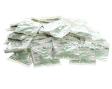 14-0382-01 Scotsman Sanitizer - Case Of 100