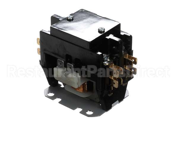 14-0391-0001 Fbd Contactor - 2 Pole, 30/32 Amp