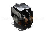 14-0391-0001 Fbd Contactor - 2 Pole, 30/32 Amp