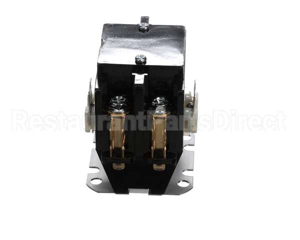 14-0391-0001 Fbd Contactor - 2 Pole, 30/32 Amp