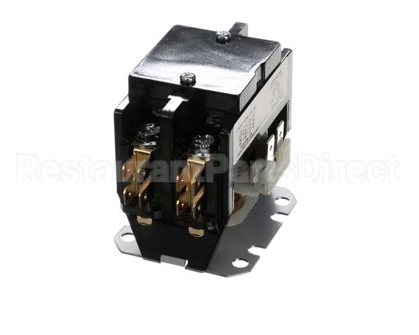 14-0391-0001 Fbd Contactor - 2 Pole, 30/32 Amp