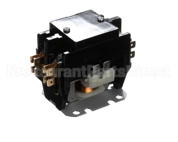 14-0391-0001 Fbd Contactor - 2 Pole, 30/32 Amp