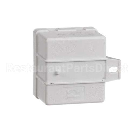 14-0401-0001 Fbd Compressor Start Relay, 60 Hz