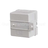 14-0401-0001 Fbd Compressor Start Relay, 60 Hz