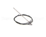 14-0475 Market Forge Probe, Thermistor