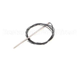 14-0475 Market Forge Probe, Thermistor