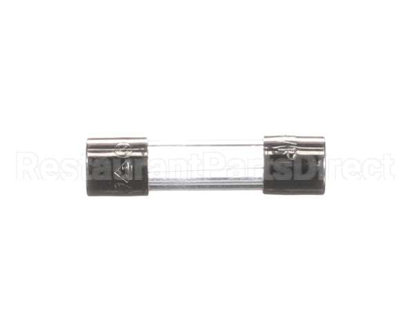 14-0478-0002 Fbd Fuse, 5X20Mm 2.5A,250V