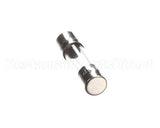 14-0478-0002 Fbd Fuse, 5X20Mm 2.5A,250V