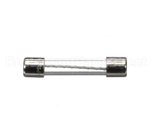 14-0478-0005 Fbd Fuse, 3Ag, .25X1.25, 6.0A, 250