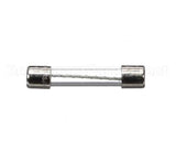 14-0478-0005 Fbd Fuse, 3Ag, .25X1.25, 6.0A, 250