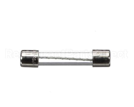 14-0478-0005 Fbd Fuse, 3Ag, .25X1.25, 6.0A, 250