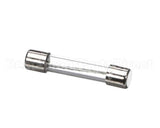 14-0478-0005 Fbd Fuse, 3Ag, .25X1.25, 6.0A, 250