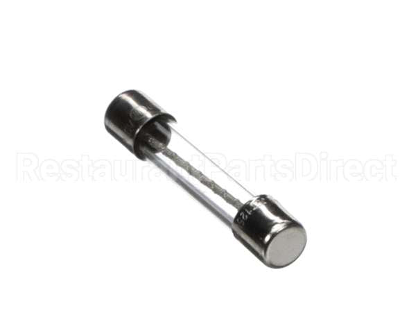 14-0478-0005 Fbd Fuse, 3Ag, .25X1.25, 6.0A, 250