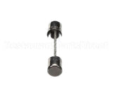 14-0478-0005 Fbd Fuse, 3Ag, .25X1.25, 6.0A, 250