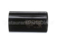 14-0481-0001 Fbd Capacitor, Start, 60Hz, Compre