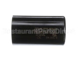 14-0481-0001 Fbd Capacitor, Start, 60Hz, Compre