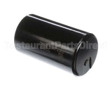 14-0481-0001 Fbd Capacitor, Start, 60Hz, Compre