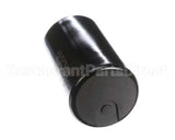 14-0481-0001 Fbd Capacitor, Start, 60Hz, Compre