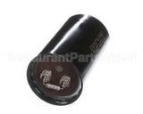 14-0481-0001 Fbd Capacitor, Start, 60Hz, Compre