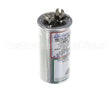 14-0482-0001 Fbd Capacitor, Run, 60Hz, Compress
