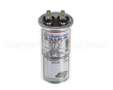 14-0482-0001 Fbd Capacitor, Run, 60Hz, Compress