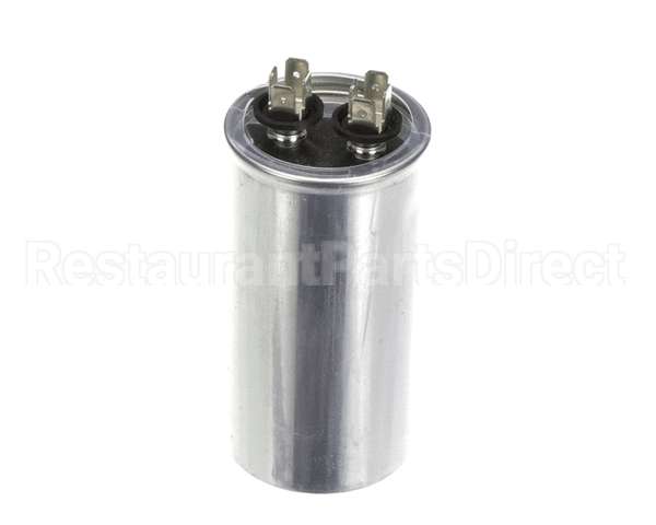 14-0482-0001 Fbd Capacitor, Run, 60Hz, Compress