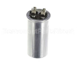 14-0482-0001 Fbd Capacitor, Run, 60Hz, Compress