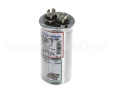 14-0482-0001 Fbd Capacitor, Run, 60Hz, Compress