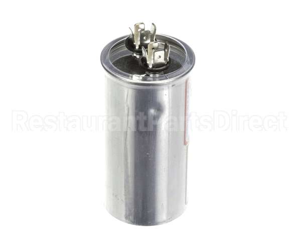14-0482-0001 Fbd Capacitor, Run, 60Hz, Compress