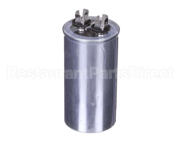 14-0482-0002 Fbd Compressor, Run Capacitor,40 M
