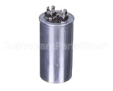 14-0482-0002 Fbd Compressor, Run Capacitor,40 M