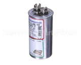 14-0482-0002 Fbd Compressor, Run Capacitor,40 M