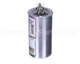 14-0482-0002 Fbd Compressor, Run Capacitor,40 M