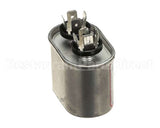 14-0483-0002 Fbd Capacitor,3Mf,440V Fan Run