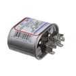 14-0484-0001 Fbd Capacitor, 4.0 Mfd, 440V
