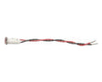 14-0533-0005 Fbd Light,Sold Out,Led,Interferenc