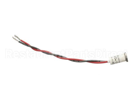 14-0533-0005 Fbd Light,Sold Out,Led,Interferenc