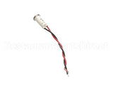 14-0533-0005 Fbd Light,Sold Out,Led,Interferenc