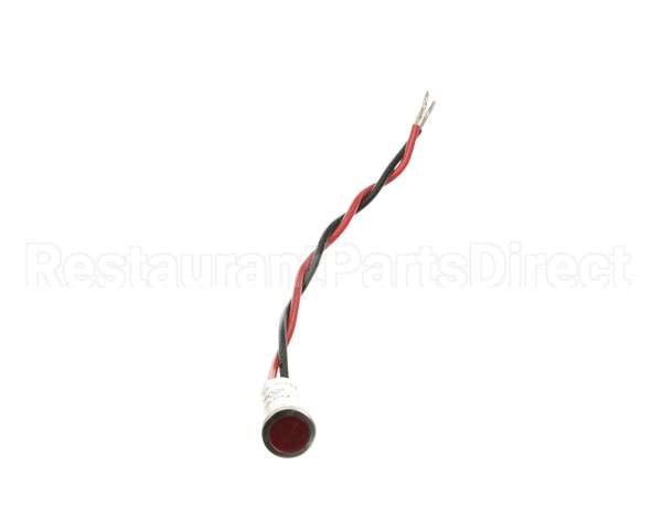 14-0533-0005 Fbd Light,Sold Out,Led,Interferenc