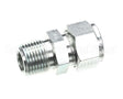 14-06-028 Falcon Fabricators Fitting