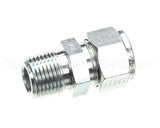14-06-028 Falcon Fabricators Fitting