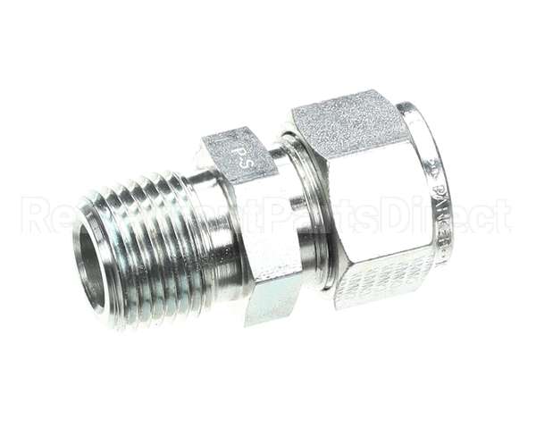 14-06-028 Falcon Fabricators Fitting