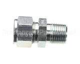 14-06-028 Falcon Fabricators Fitting