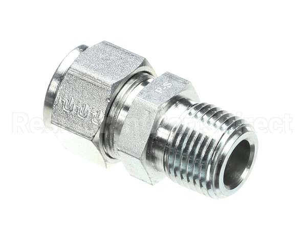 14-06-028 Falcon Fabricators Fitting