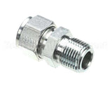14-06-028 Falcon Fabricators Fitting