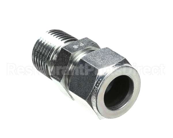 14-06-028 Falcon Fabricators Fitting